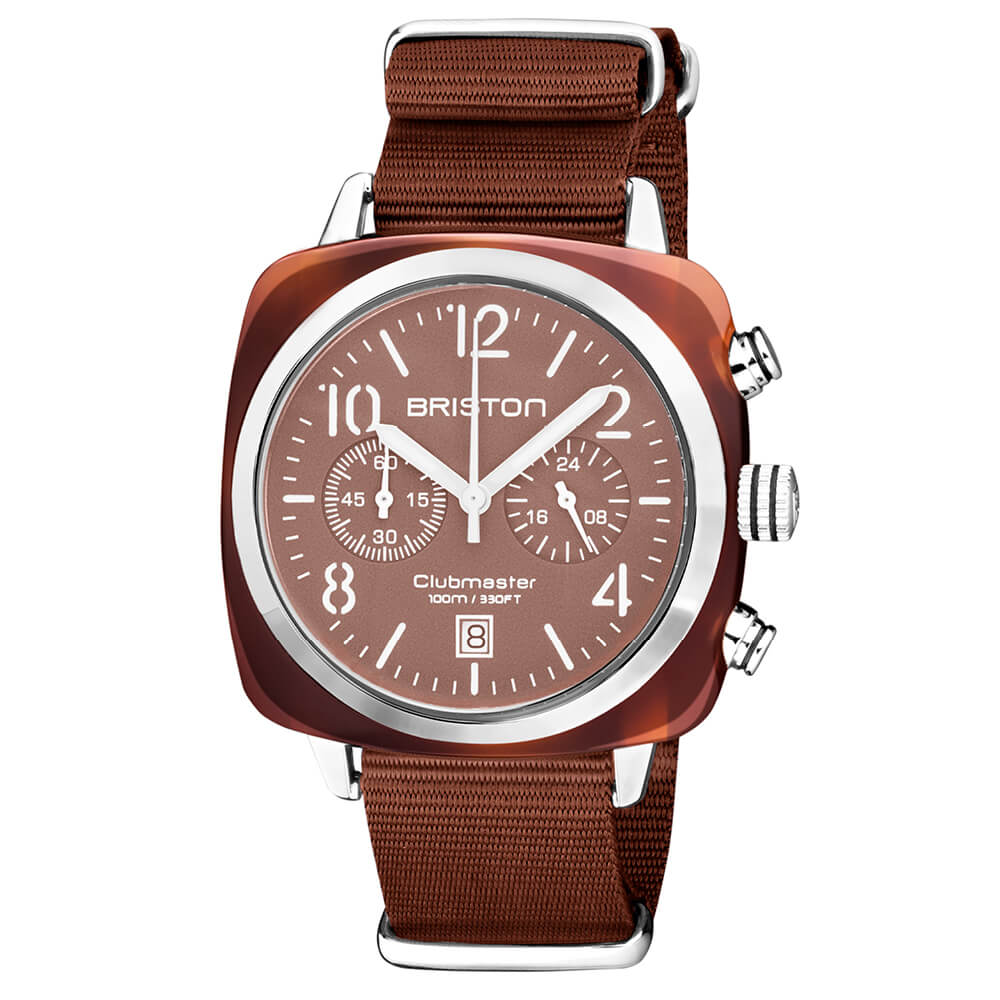 MONTRES QUARTZ