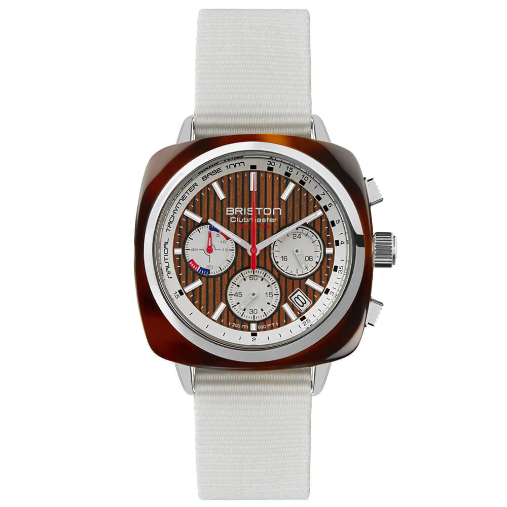 MONTRES